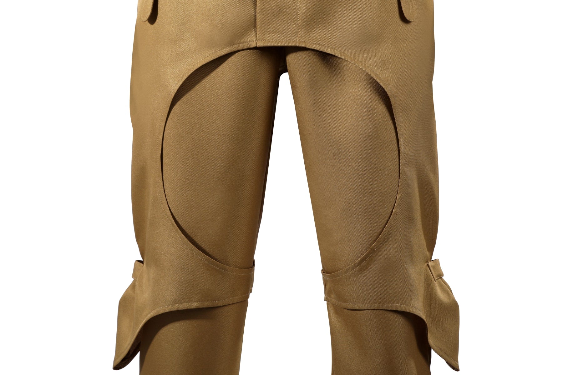 One Piece TV Season 2 Luffy Red Vest Pants Outfit Cosplay Costumes