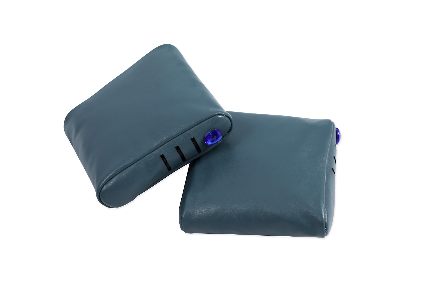 Invincible Season 3 Thragg Male Jumpsuit Cosplay Costumes