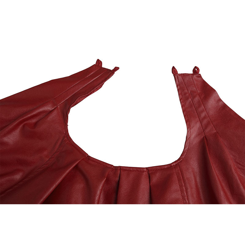 Supergirl Kara Zor-E Kara Kent Fullset Cosplay Costumes