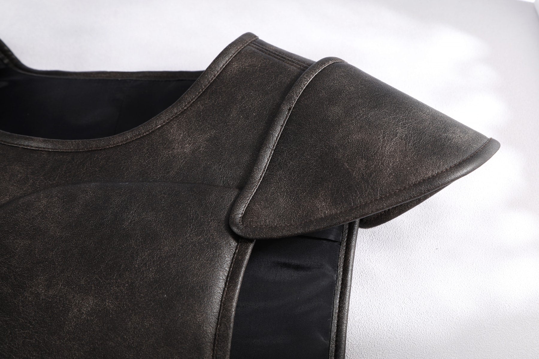 The Odyssey 2026 Odyssey Armor Top Cosplay Costumes