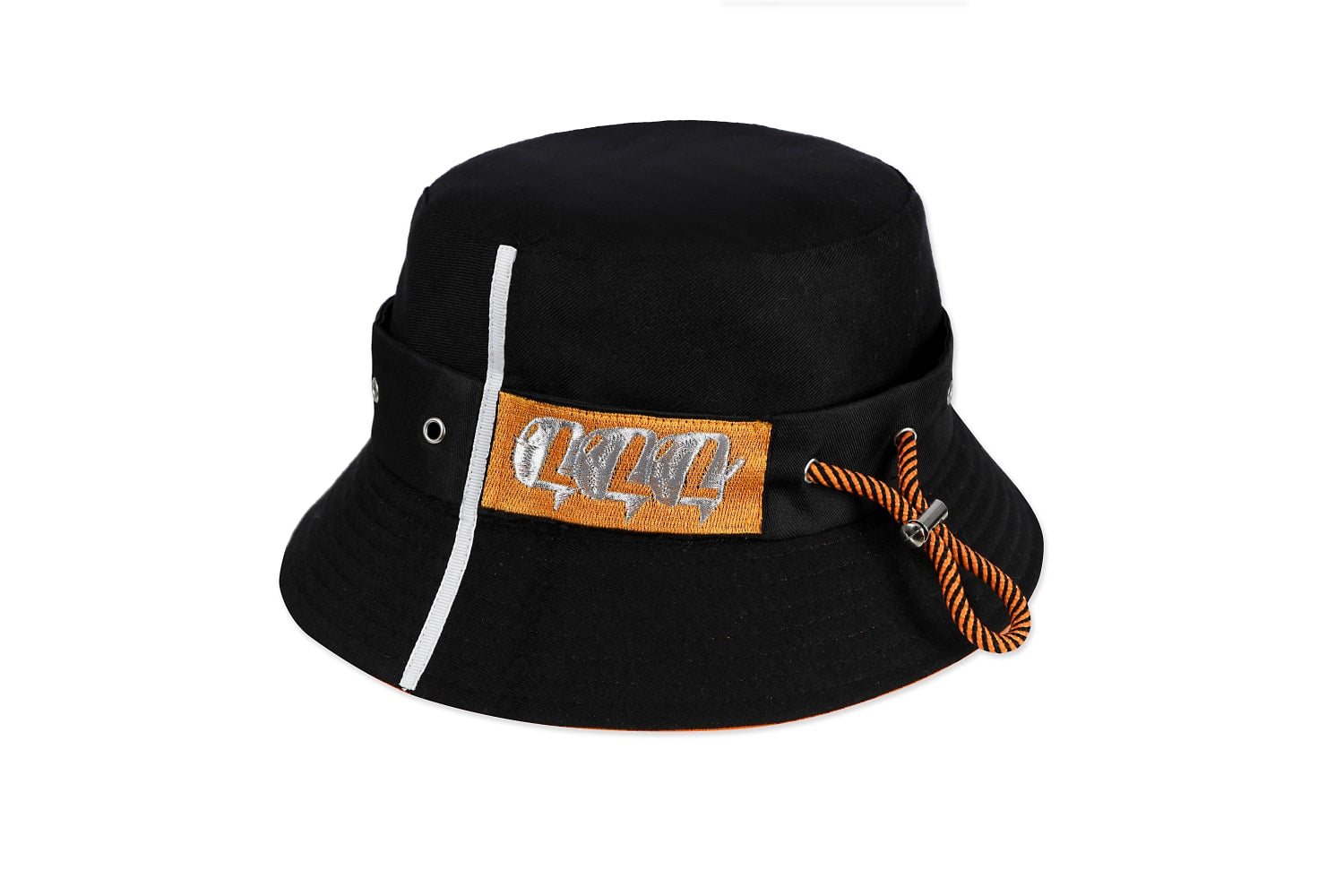 Game Zenless Zone Zero Belle Swimsuit Full Set Cosplay Costumes