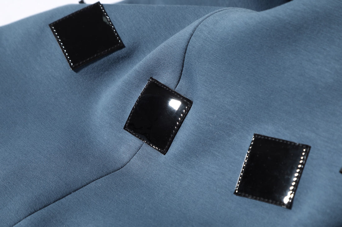 Absolute Universe Absolute Catwoman Selina Kyle Cosplay Costumes