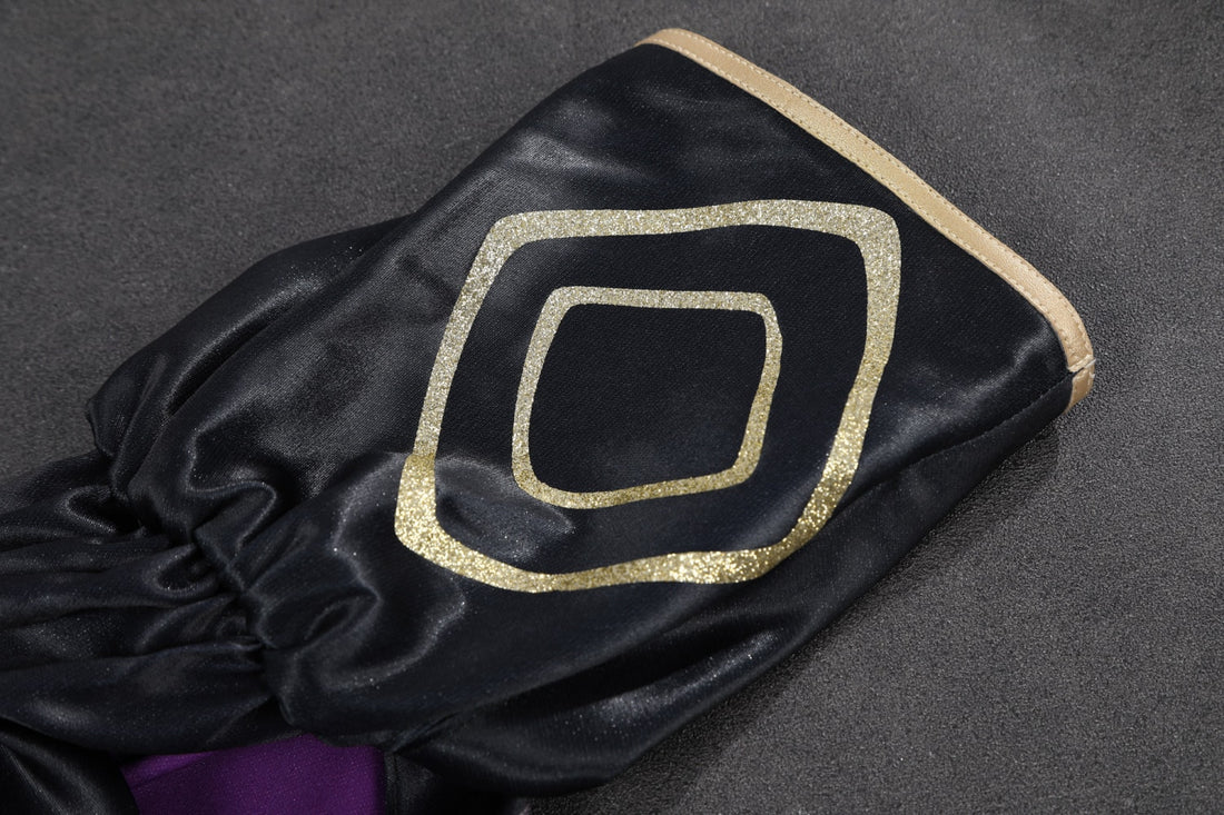 Path to Nowhere Necresta Hella Top Level Cosplay Costumes