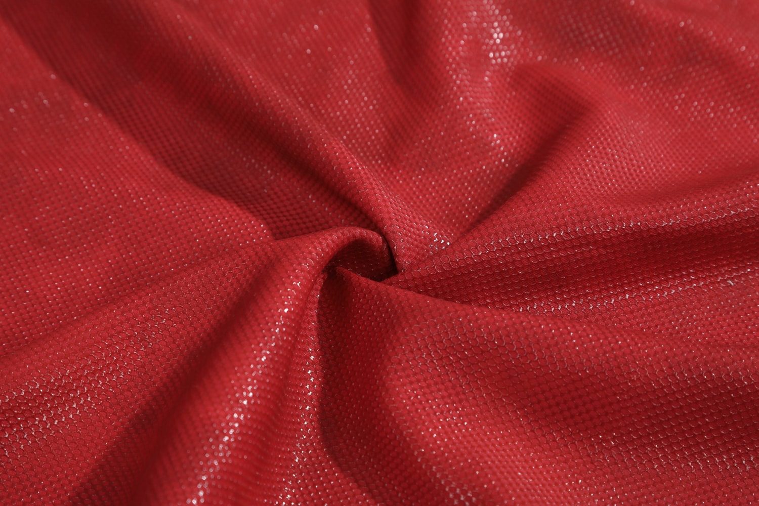 Deadpool 3 Deadpool Film-grade Pro Full Set Cosplay Costumes