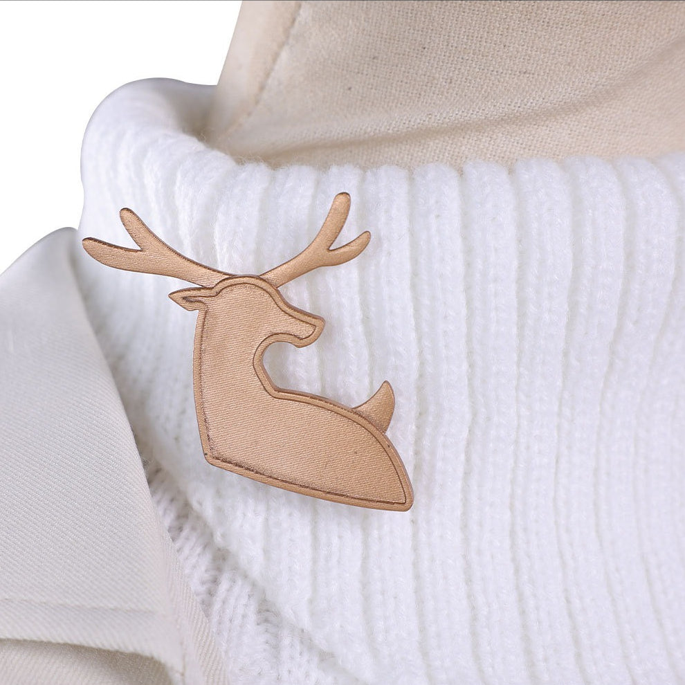 Honkai: Star Rail Castorice Phainon Khaslana X Luckin Cosplay Costumes