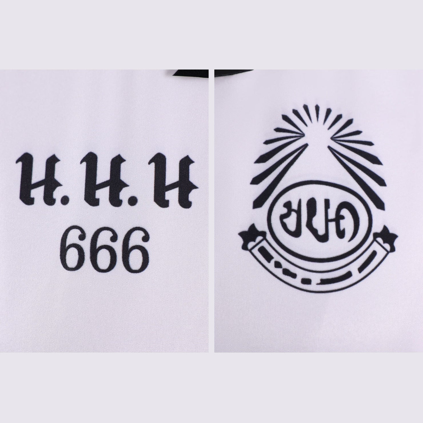 Girl From Nowhere The Reset Nanno Red White Skirt Cosplay Costumes