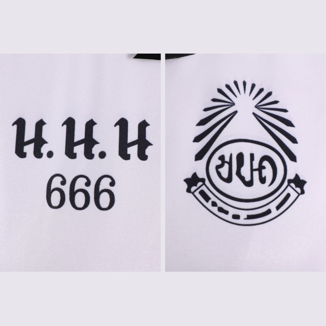 Girl From Nowhere The Reset Nanno Red White Skirt Cosplay Costumes