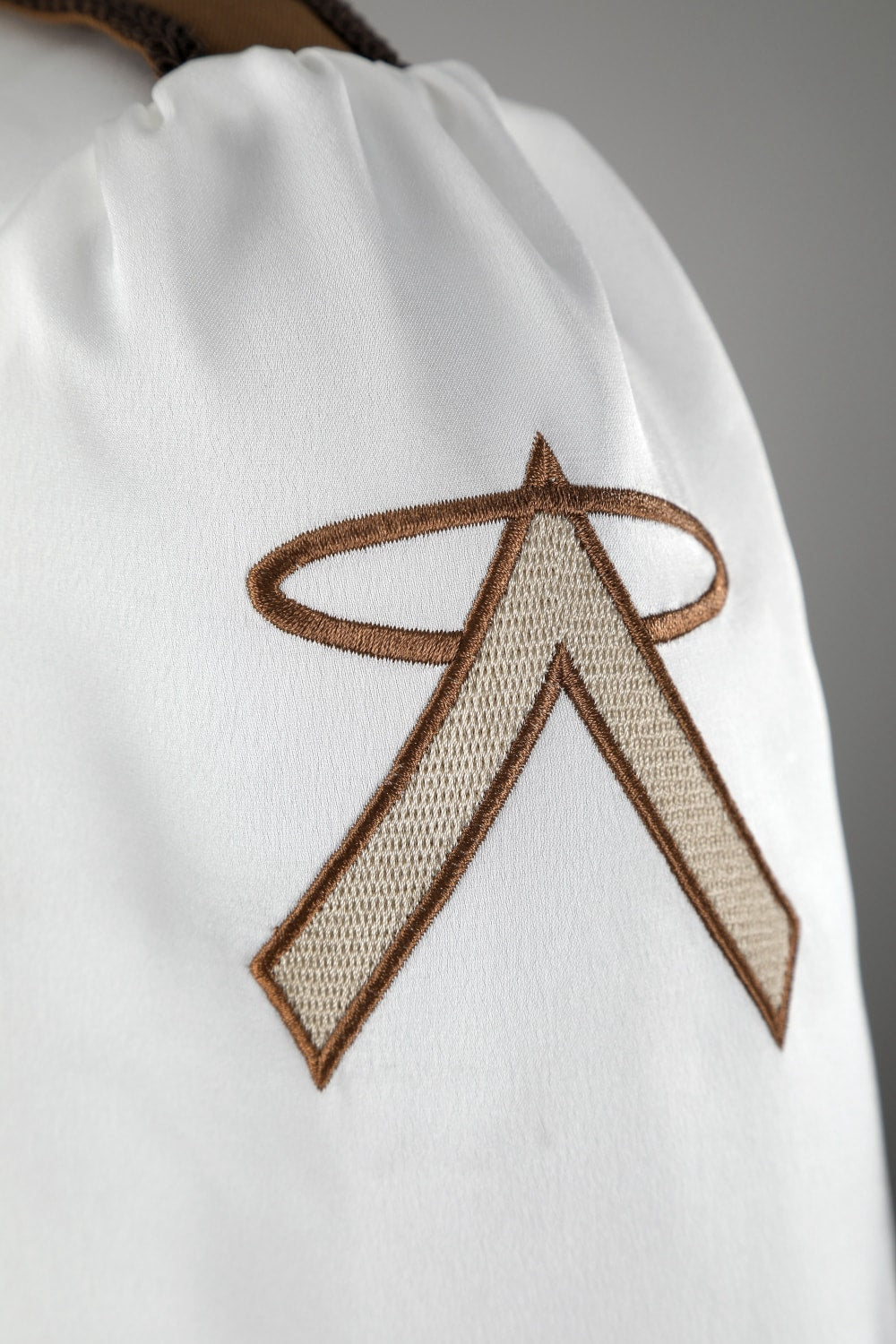 Vought Rising Private Angel Full Set Top Cosplay Costumes