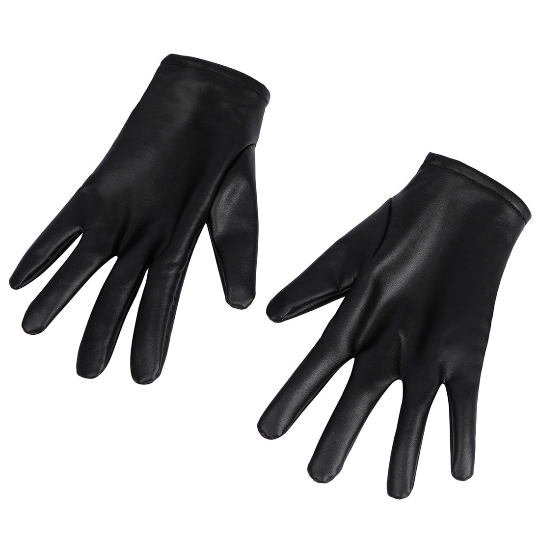 Star Wars The Acolyte Sol Full Set Top Level Cosplay Costumes