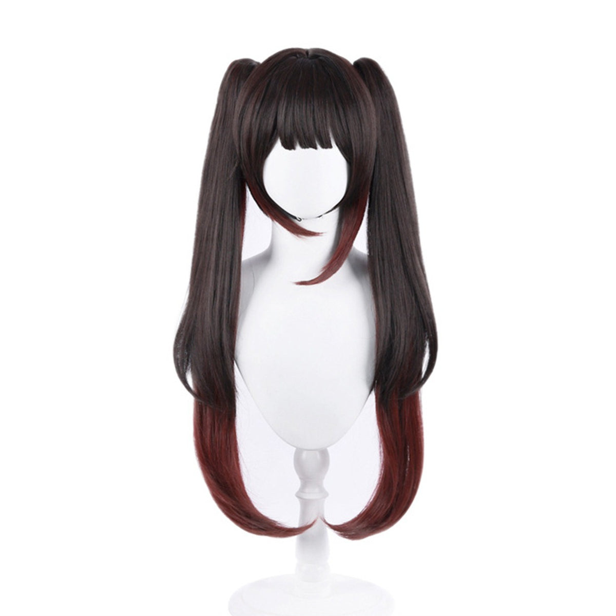 Honkai: Star Rail Masked Fools Sparkle Fullset with Mask Costumes