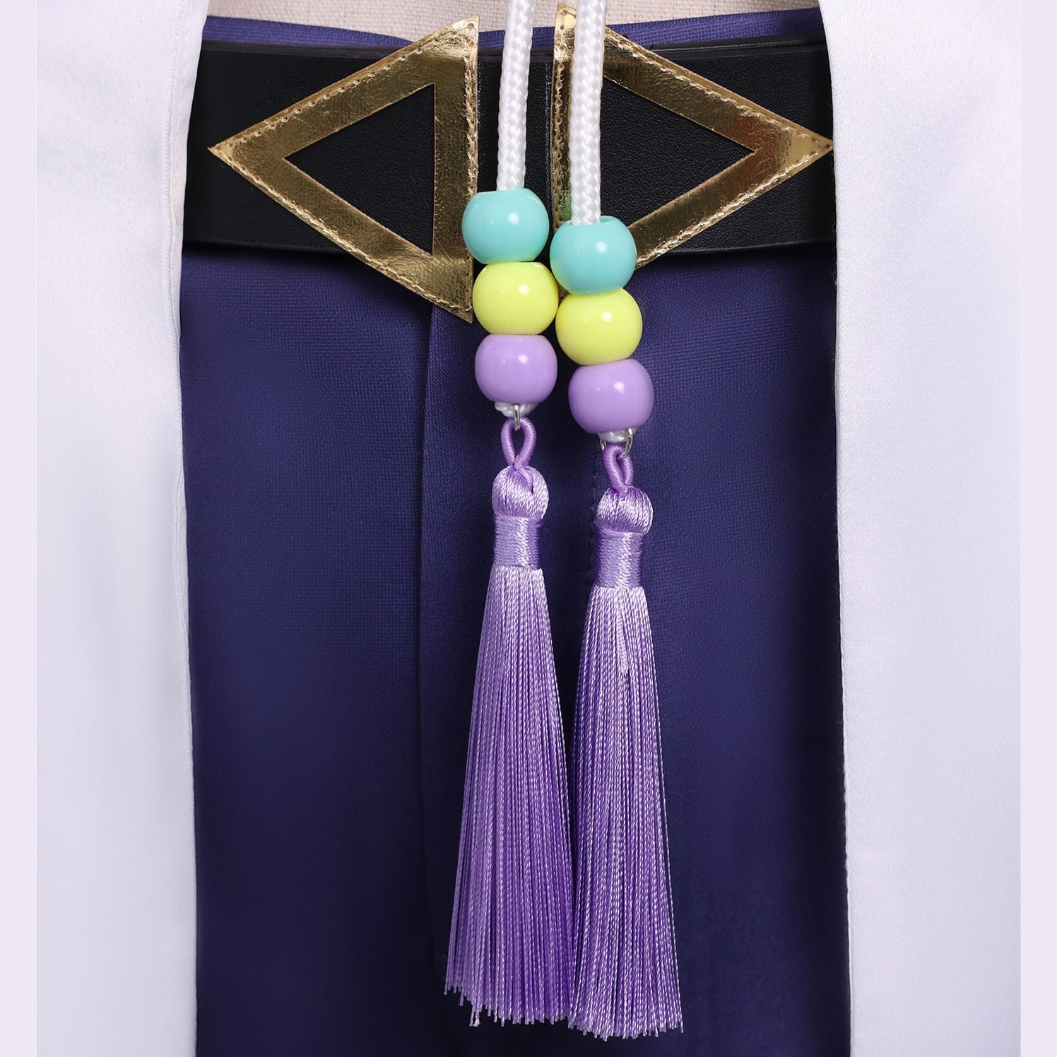 Wuthering Waves Sigrika Startorch Academy Full Set Cosplay Costumes