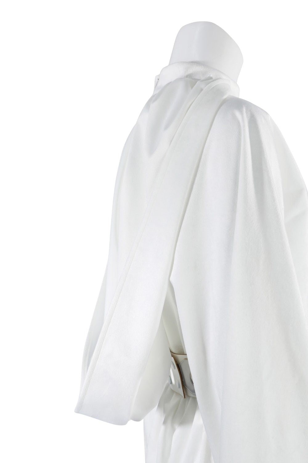 Pre-order Star Wars 4 A New Hope Princess Leia Female Cosplay Costumes