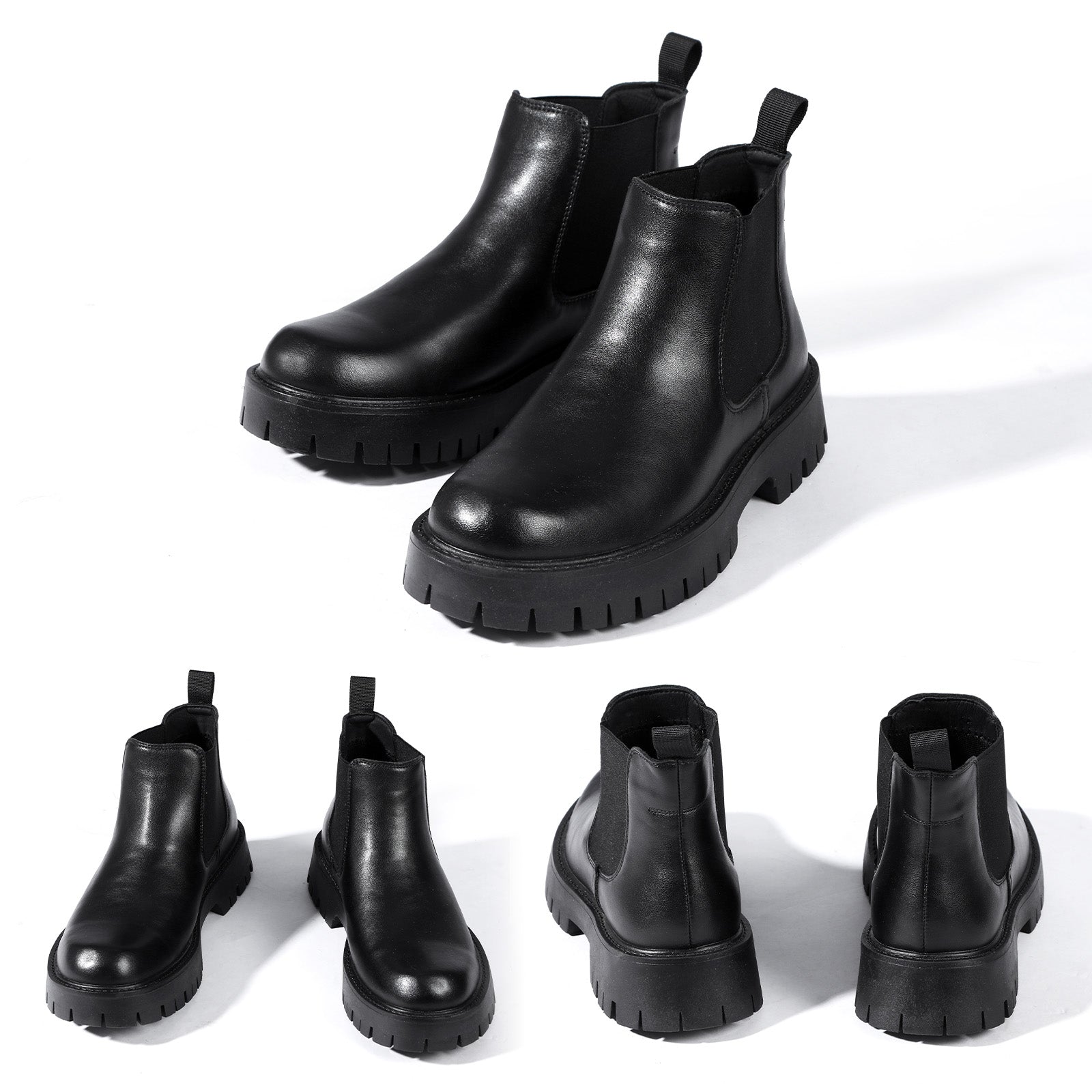 Absolute Batman Bruce Wayne Jumpsuit Full Set Cosplay Costumes