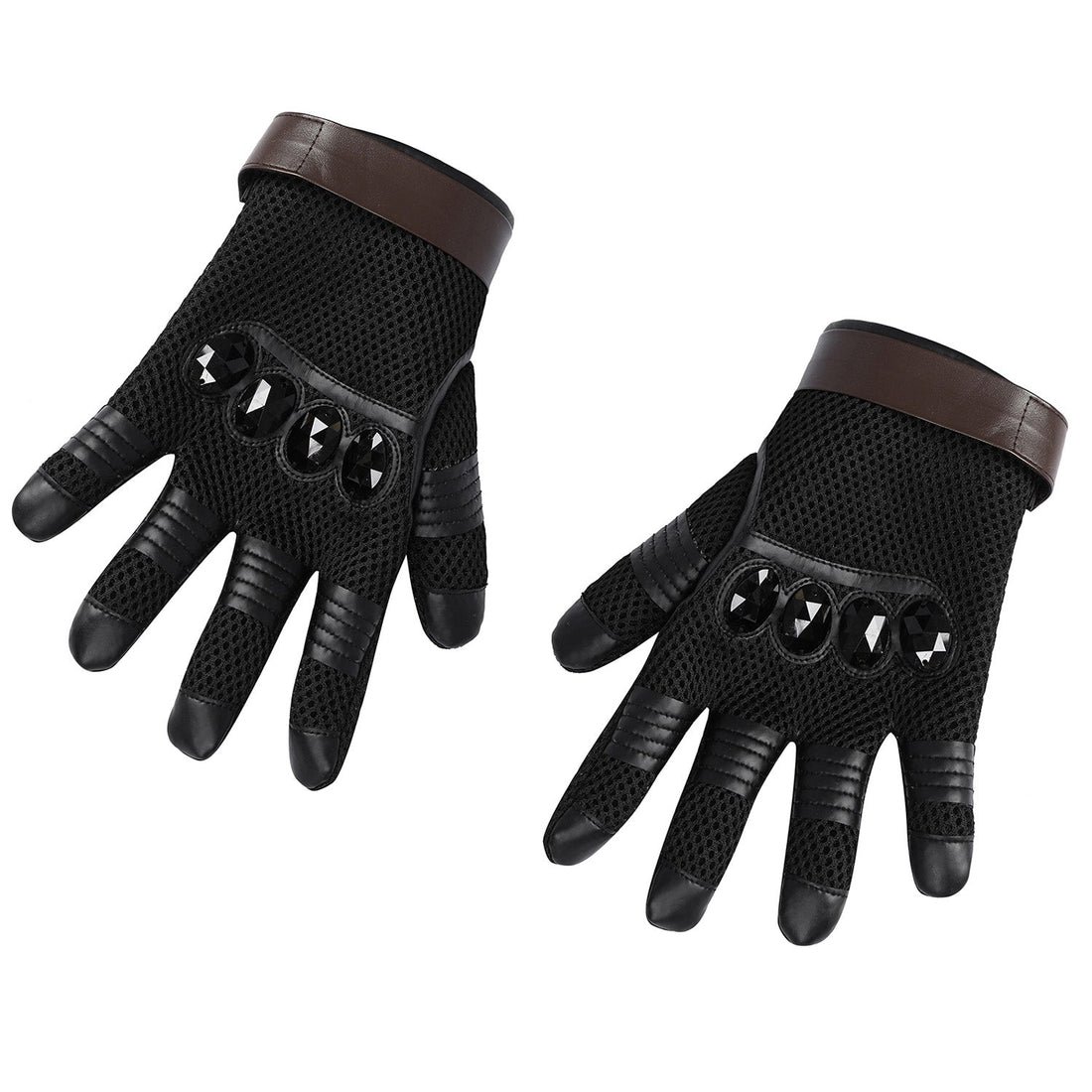 The Dark Knight Rises Batman Bruce Wayne Top Level Cosplay Costumes