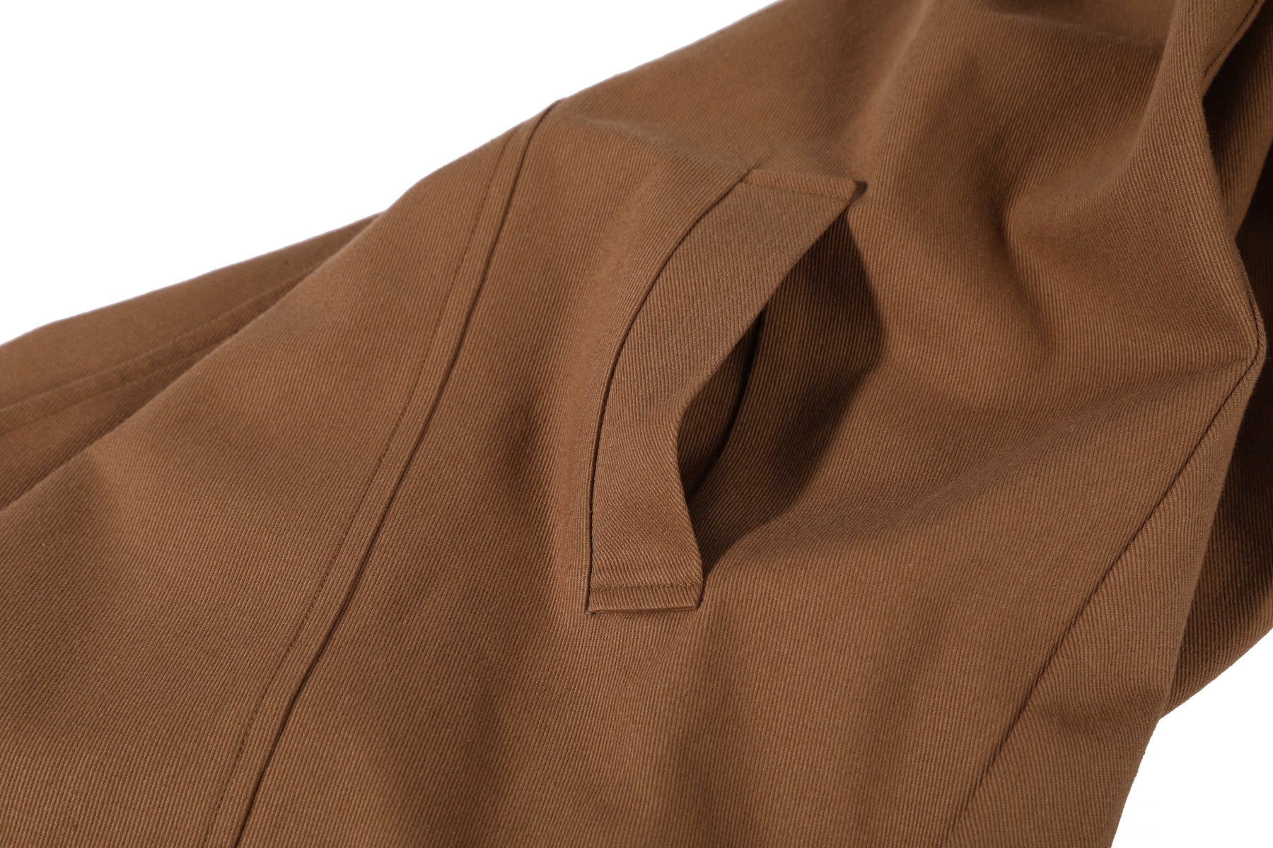 Comics Superhero Supergirl Superwoman Fullset with Coat Cosplay Costumes