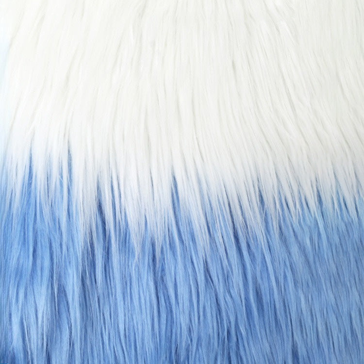 Genshin Impact Abyss Mage Hydro Cryo Pyro Electro Cosplay Costumes