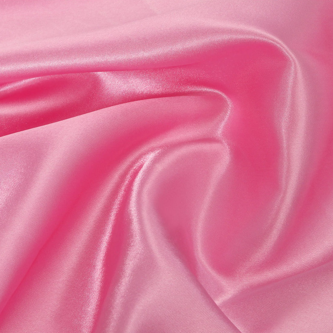 Wicked: For Good Pink Glinda Black Elphaba Dress Cosplay Costumes