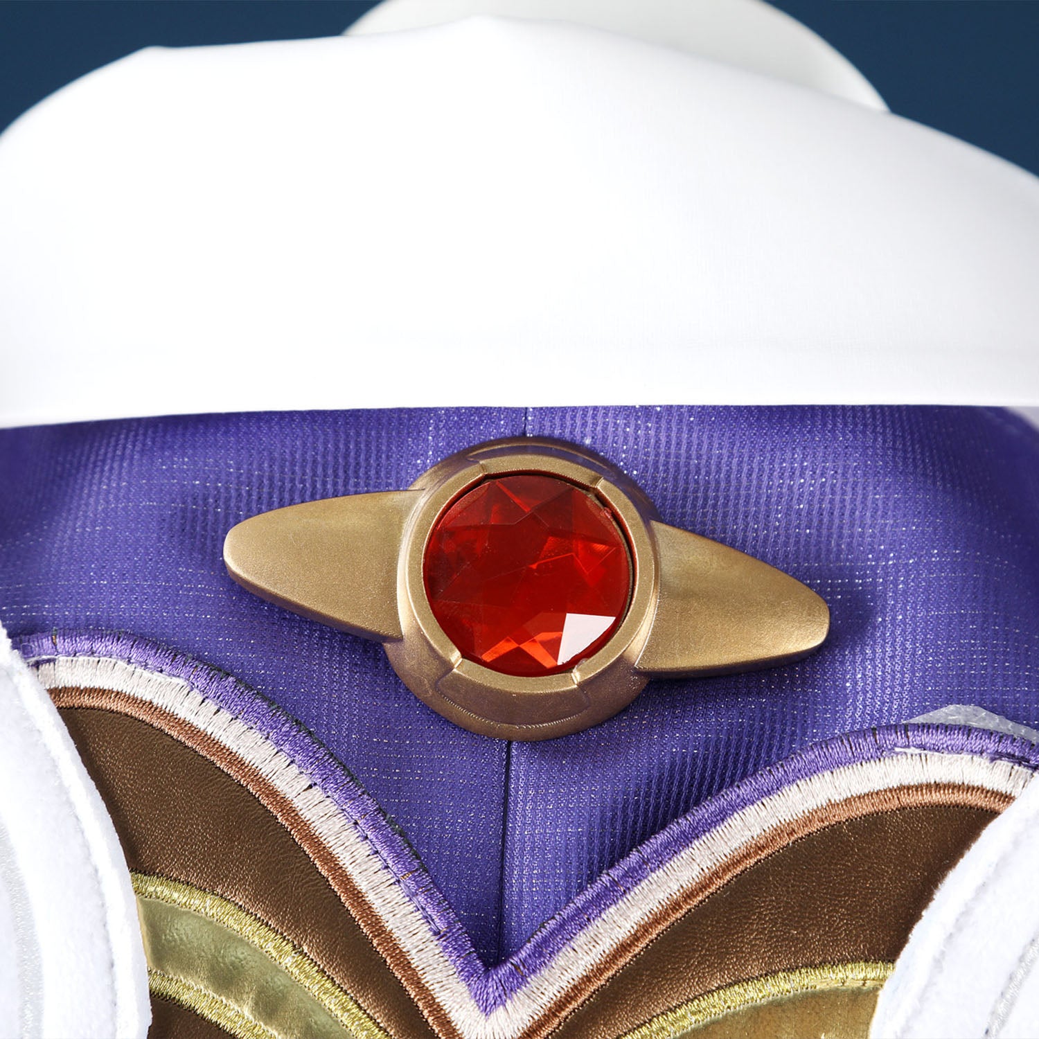 Overwatch 2 Magical Girl Kiriko Dress Full Set Cosplay Costumes