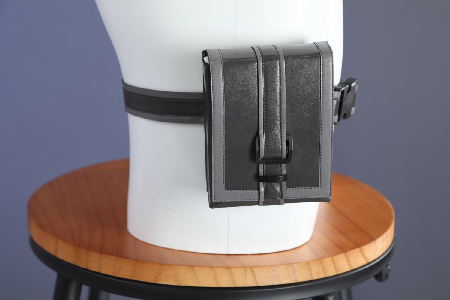 Overwatch 2 X Street Fighter 6 Widowmaker Bodysuit Cosplay Costumes