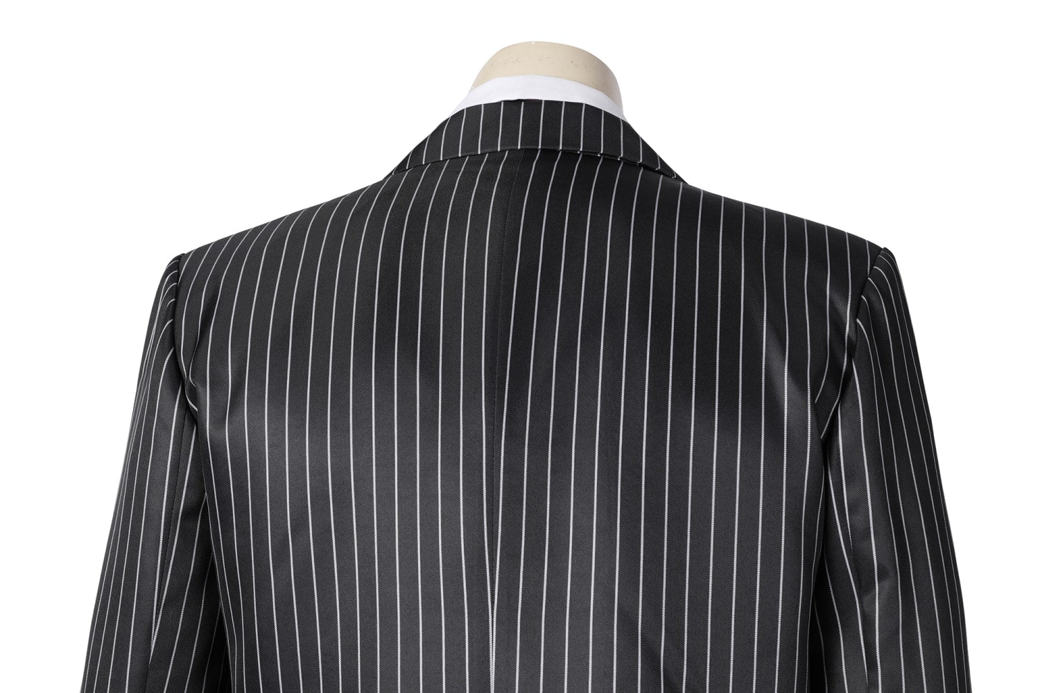 Wednesday 2 The Addams Family Gomez Addams 2022 Cosplay Costumes