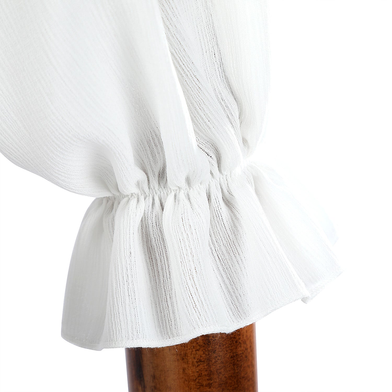 FINAL FANTASY XIV A Realm Reborn Ishgard Female Full Set Cosplay Costumes