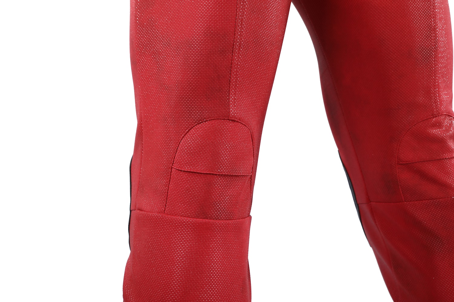 Deadpool 3 Deadpool Film-grade Pro Full Set Cosplay Costumes