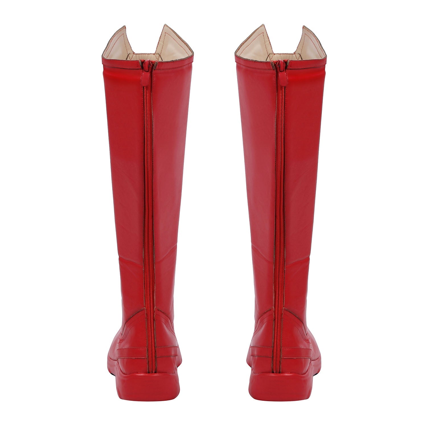 Superman Legacy Clark Kent Top Level Male Cosplay Costumes