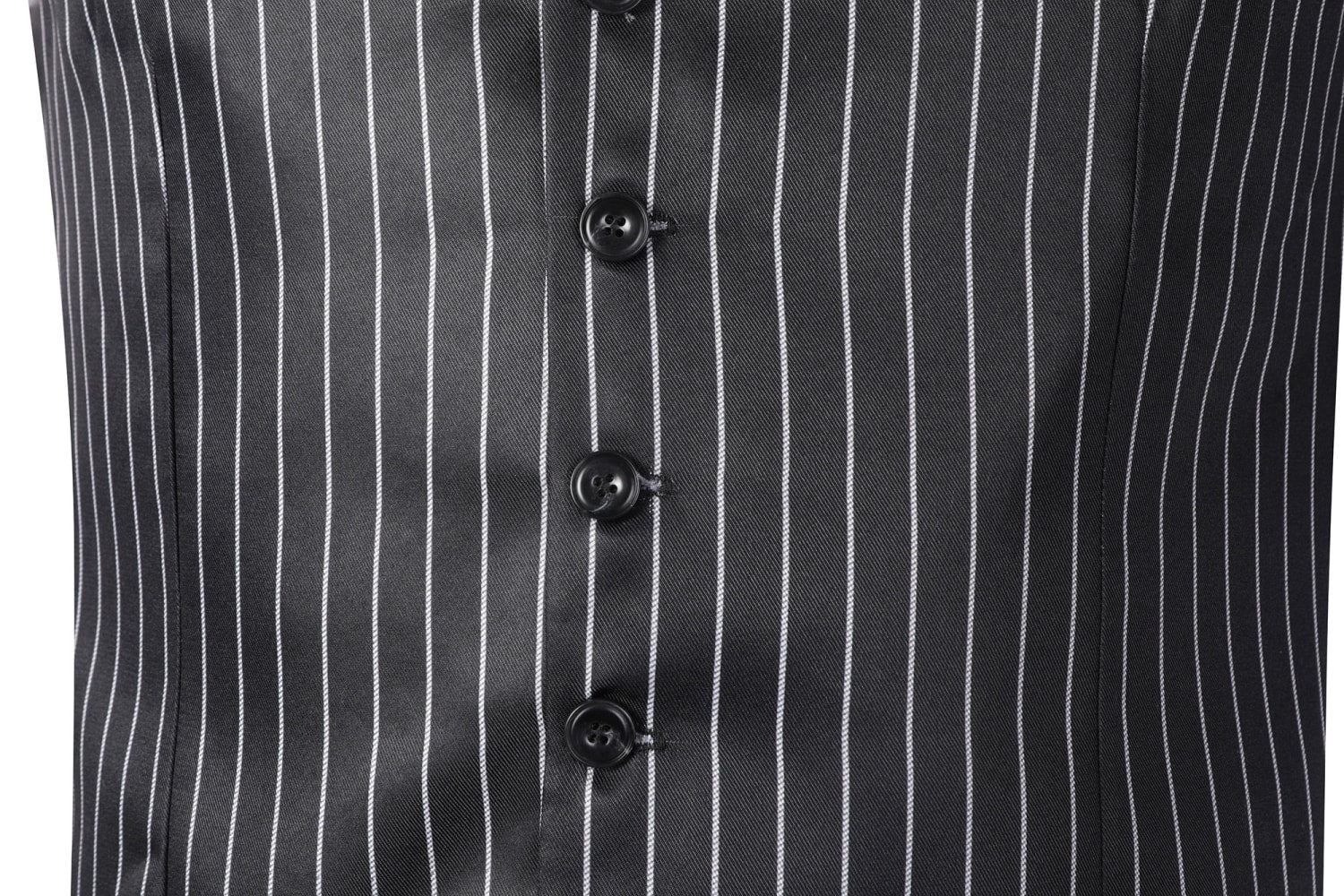 Wednesday 2 The Addams Family Gomez Addams 2022 Cosplay Costumes