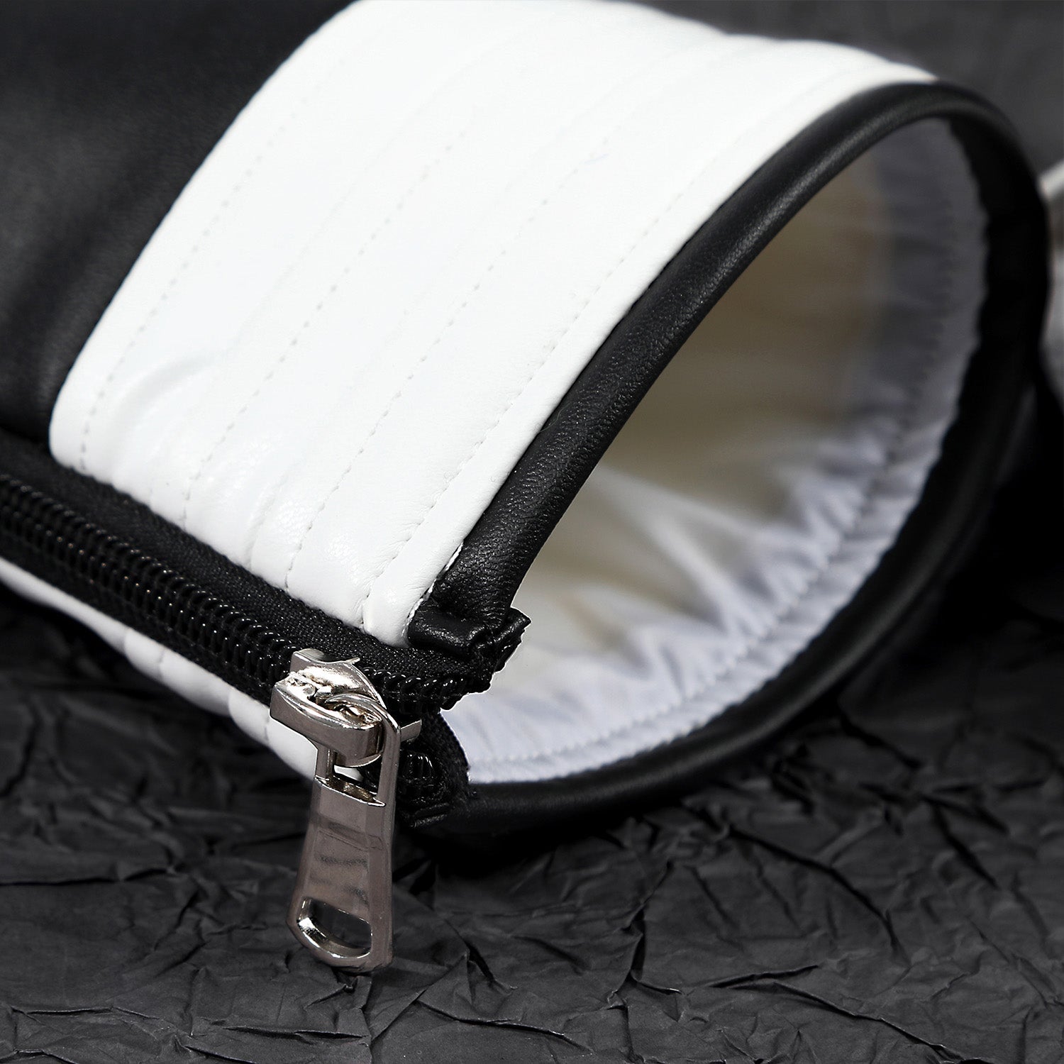 Fantastic Four First Steps Invisible Woman Susan Storm Richards Cosplay Costumes