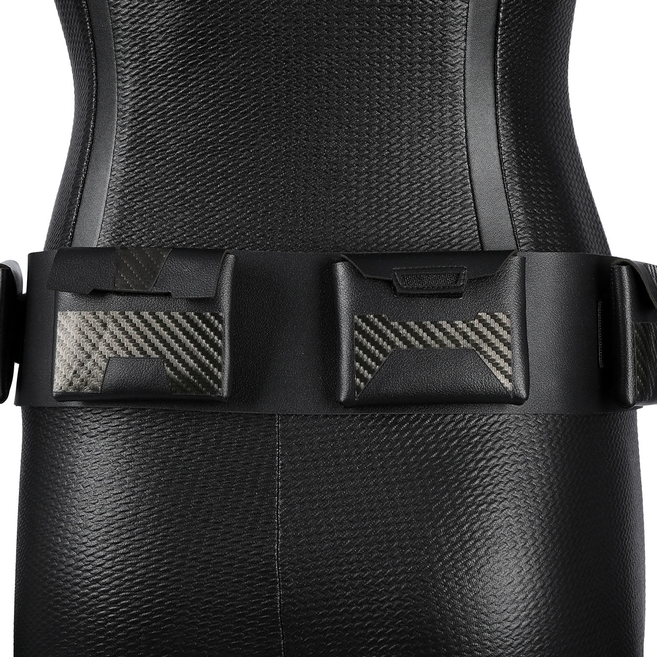 Batman The Dark Knight Rises Catwoman Selina Kyle Female Cosplay Costumes