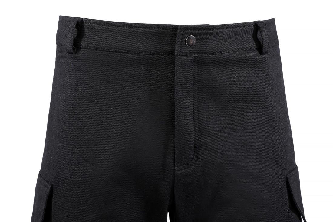 Resident Evil 9 Requiem Leon Leather Jacket Fullset Cosplay Costumes