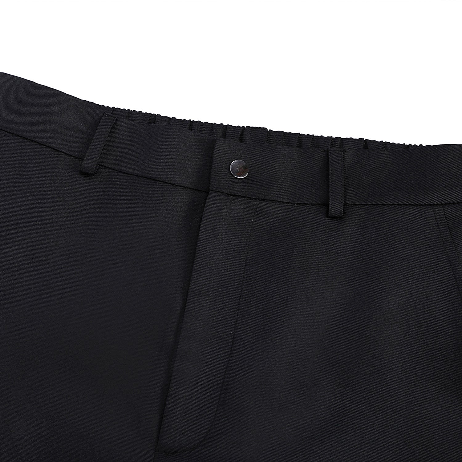 Devil May Cry Dante Premium Edition Full Set Cosplay Costumes