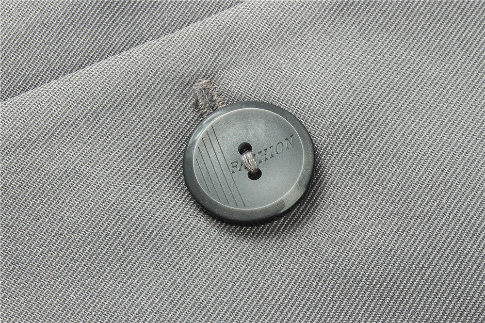 Batman The Dark Knight The Joker Classic Edition Cosplay Costumes