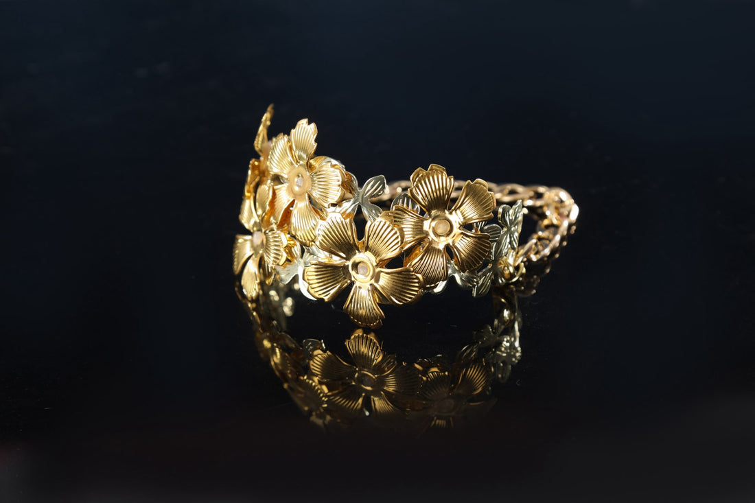 Game Street Fighter 6 Chun Li Woman Swimsuit Cosplay Costumes