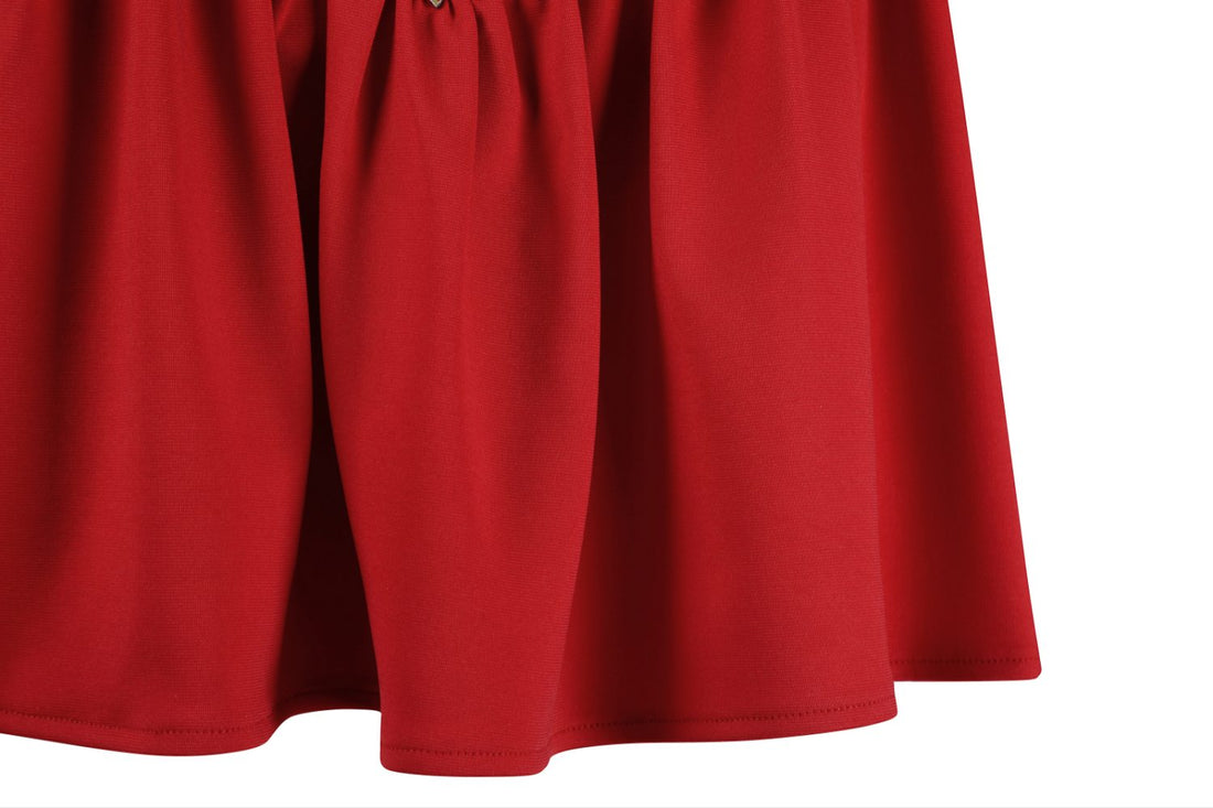 Supergirl Woman of Tomorrow Manga version Superman Cosplay Costumes