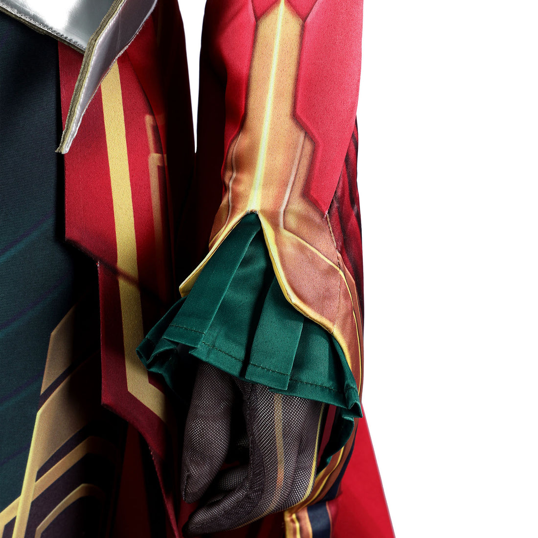 Game LOL Arcane 2 Mel Female Jumpsuit Full Set Cosplay Costumes