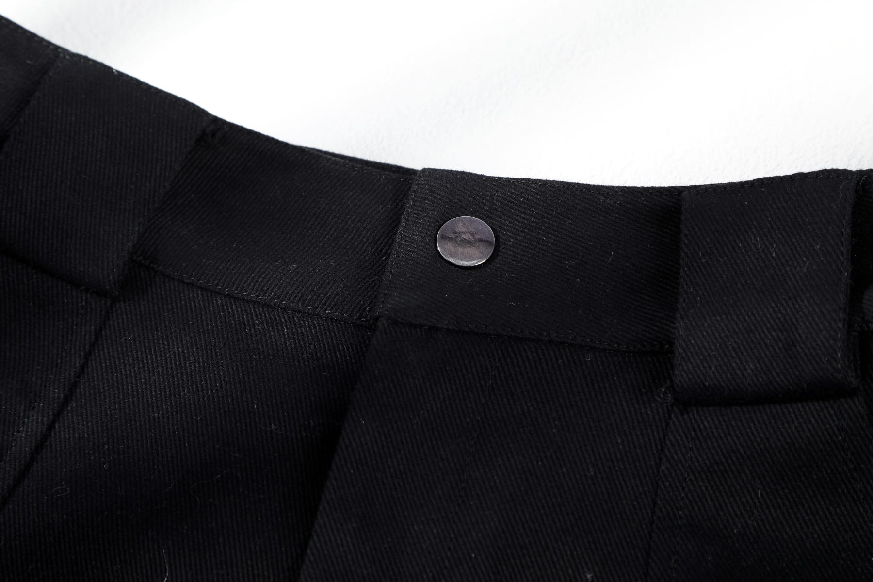 Tomb Raider The Legend of Lara Croft Full Set Cosplay Costumes