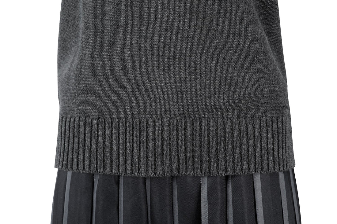 Wednesday 2 The Addams Family Nevermore Academy Uniform Cosplay Costumes