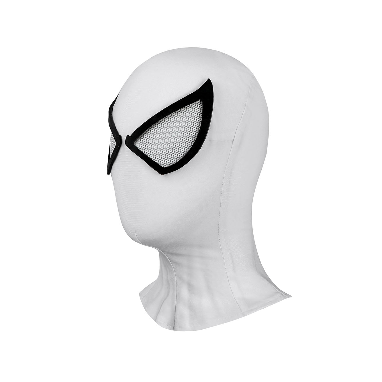 Marvel's Spider-Man 2 Anti-Venom Suit Male Jumpsuit Cosplay Costumes