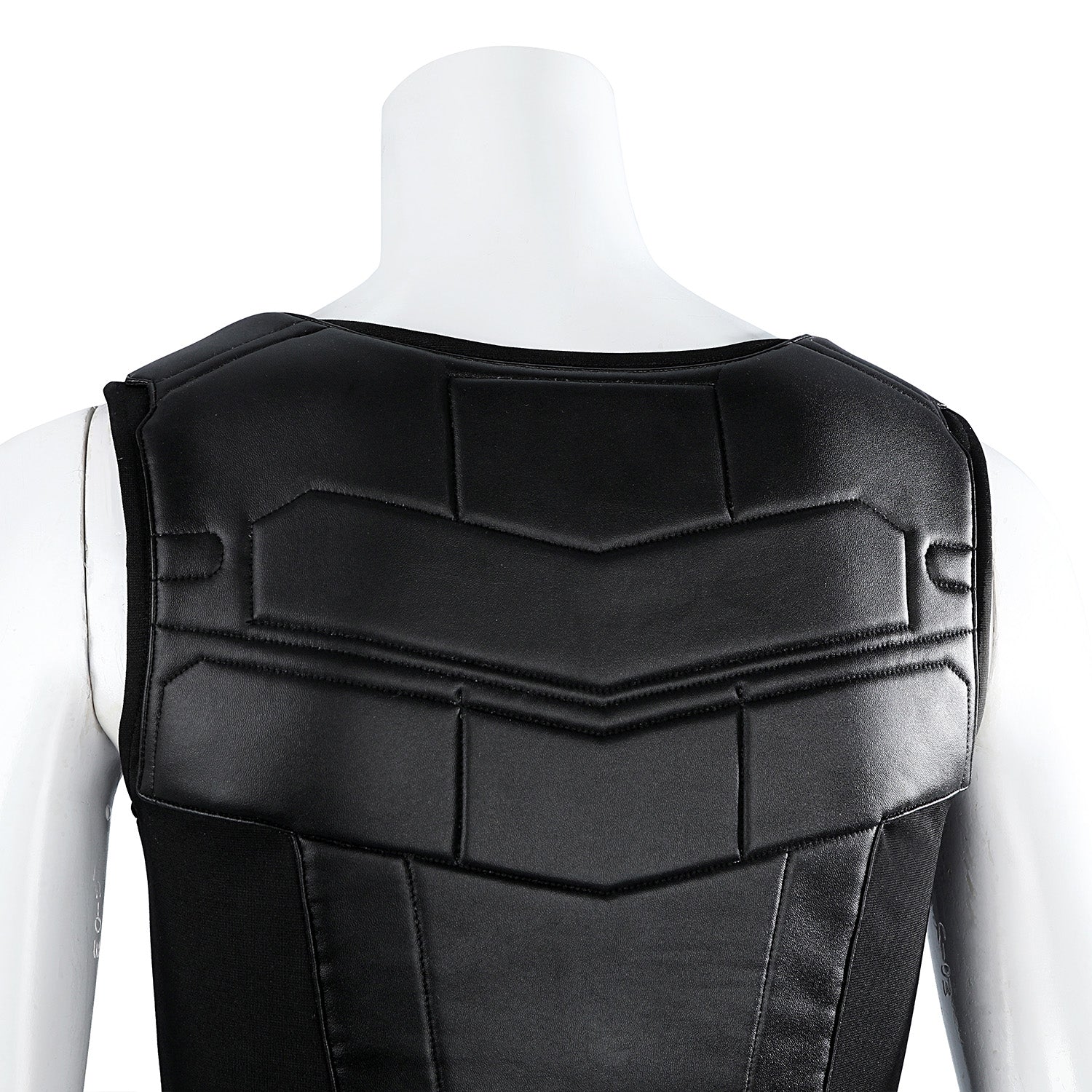 Valorant Skye Full Set Outfit Female Halloween Cosplay Costumes