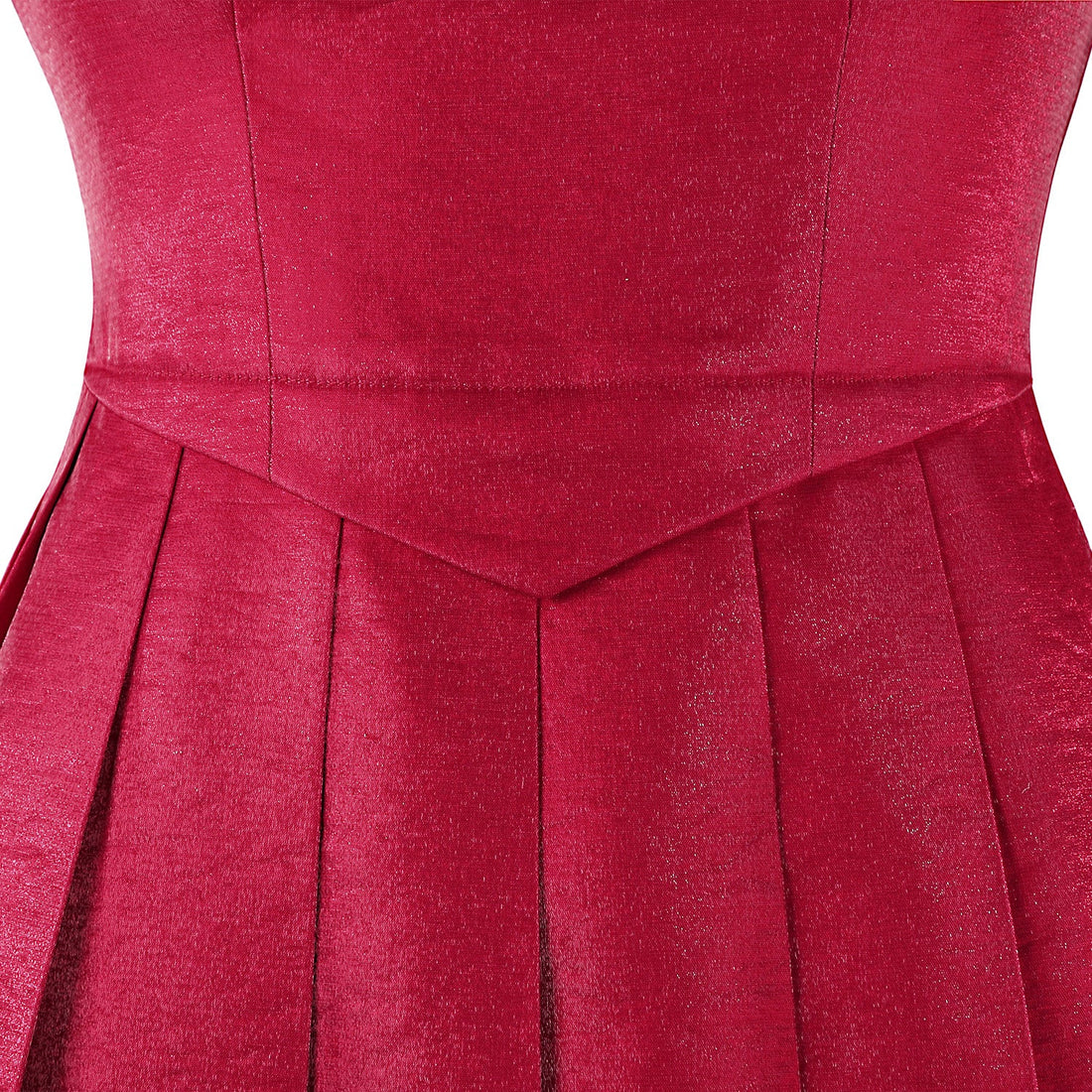 Marvel Rivals Psylocke Blood Kariudo Skin Full Set Cosplay Costumes