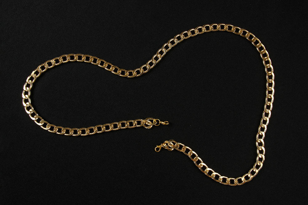 Batman The Dark Knight The Joker Classic Edition Cosplay Costumes