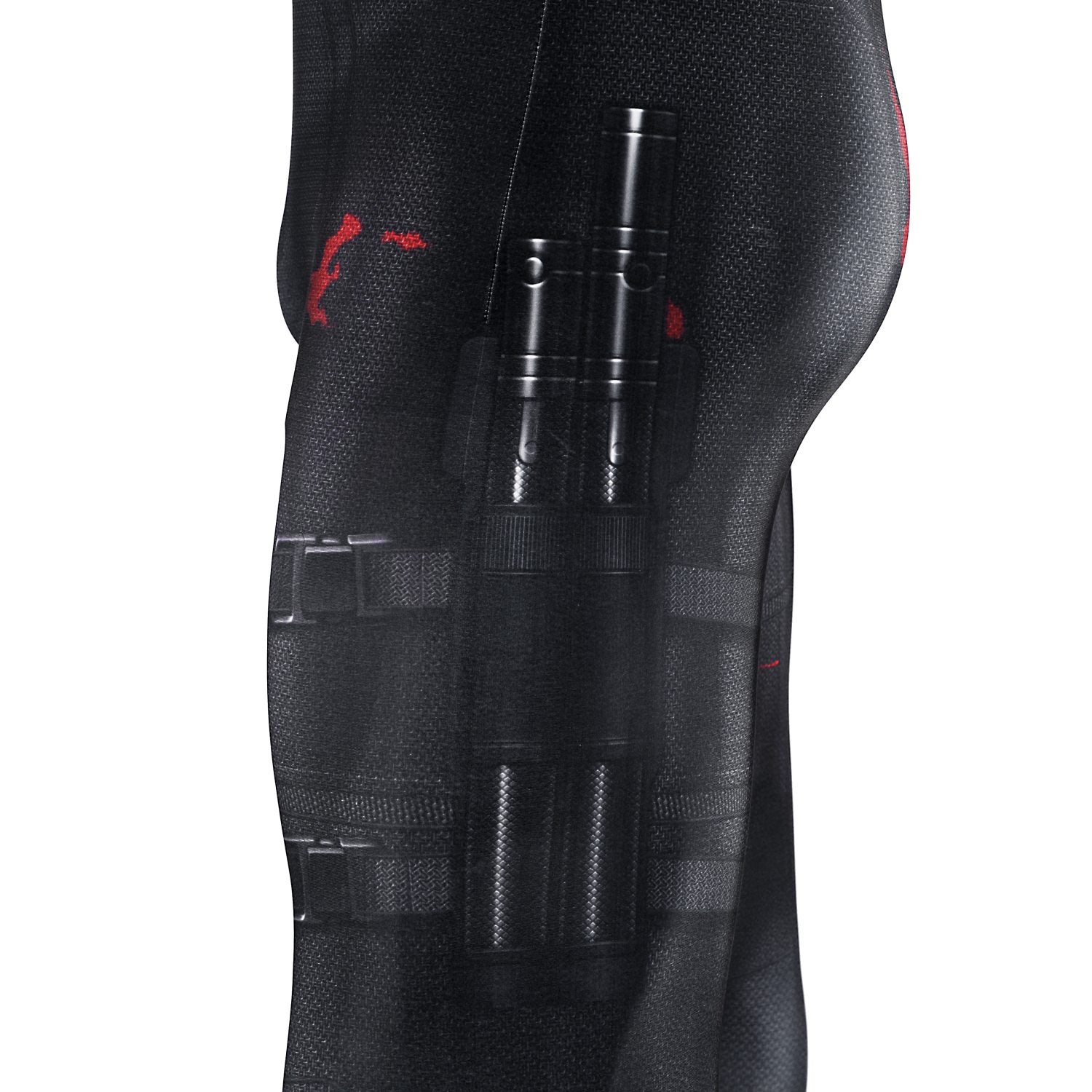 Daredevil Born Again Season 2 Matt Murdock Male Jumpsuit Cosplay Costumes