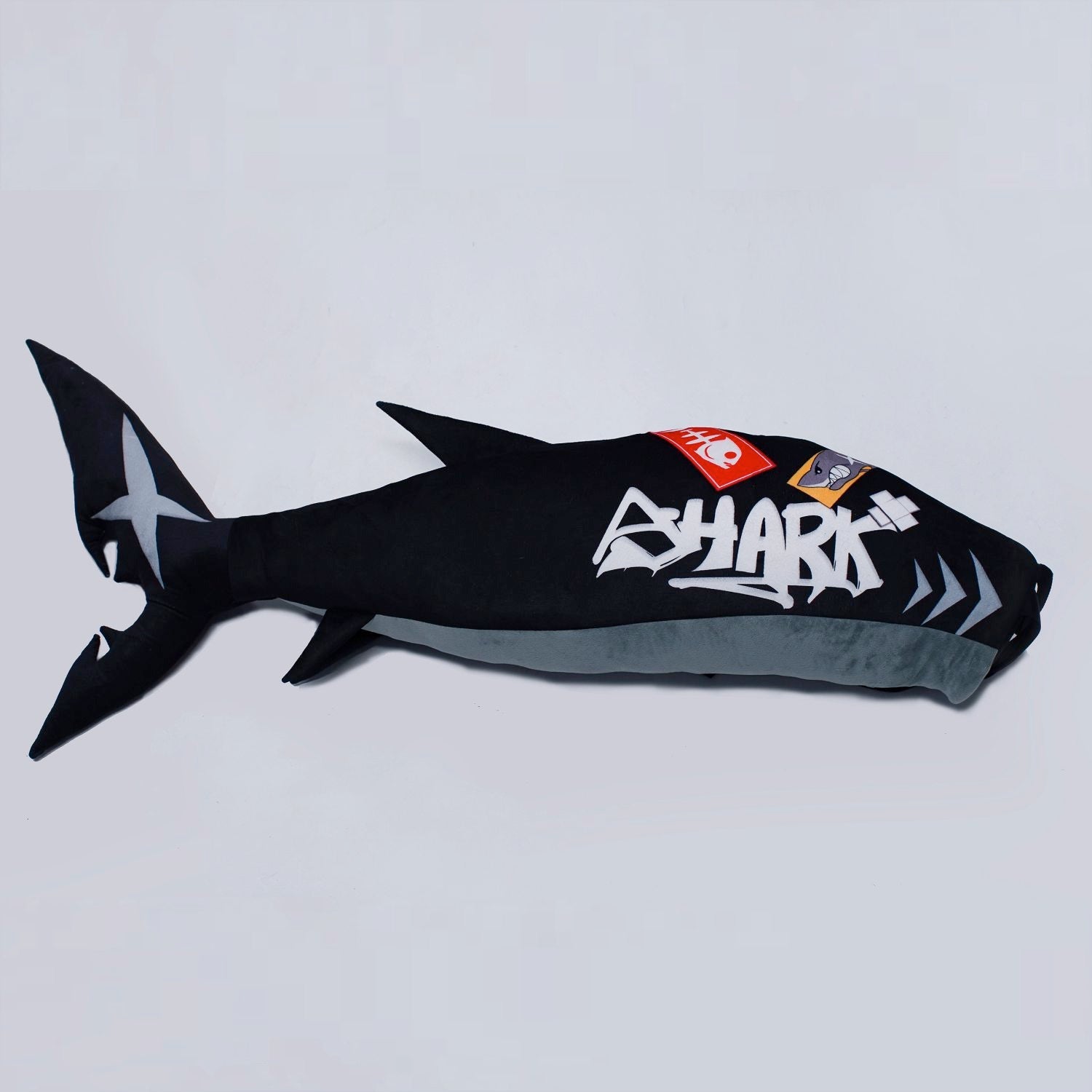 Game Zenless Zone Zero Ellen Joe Top Cosplay Costumes