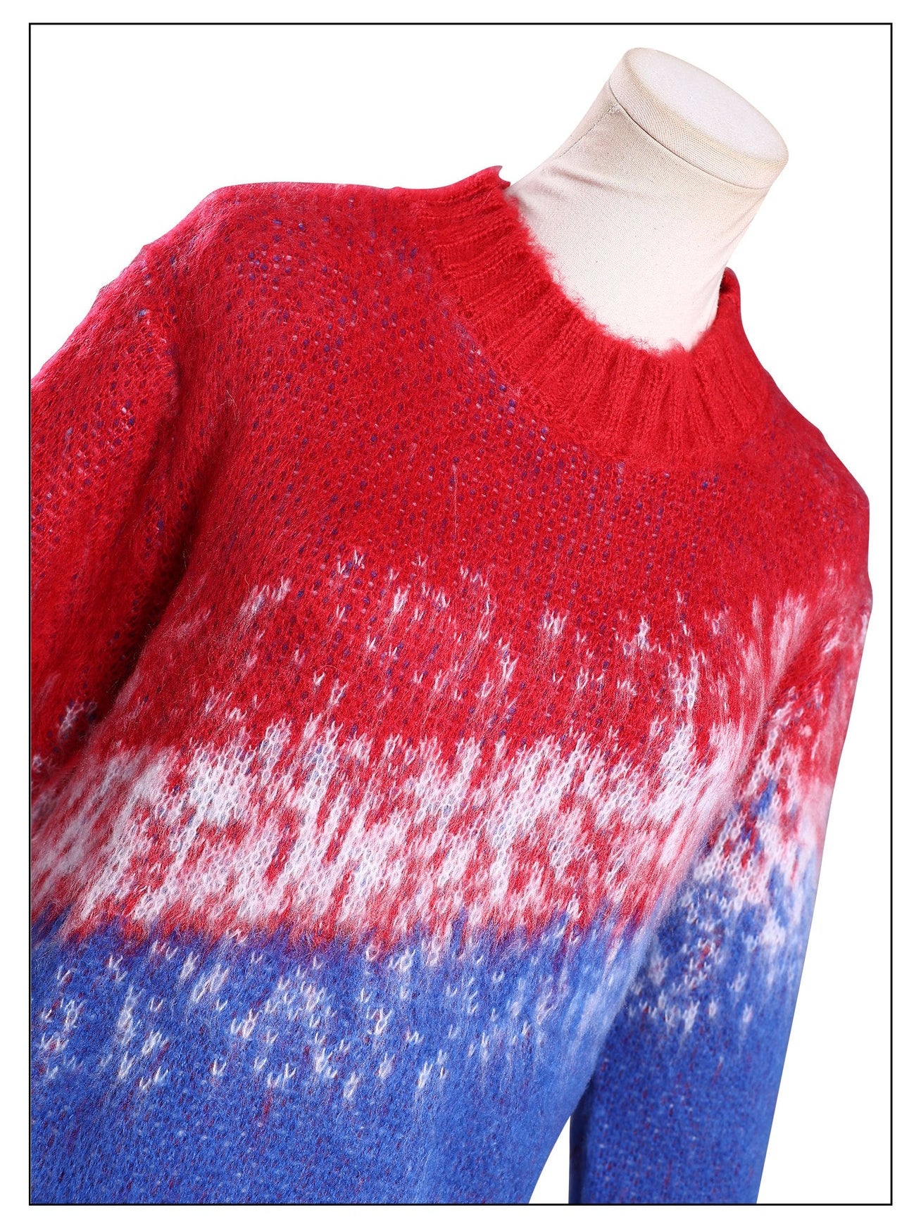 Wednesday 2 Addams Wednesday Sweater JK Skirt Cosplay Costumes