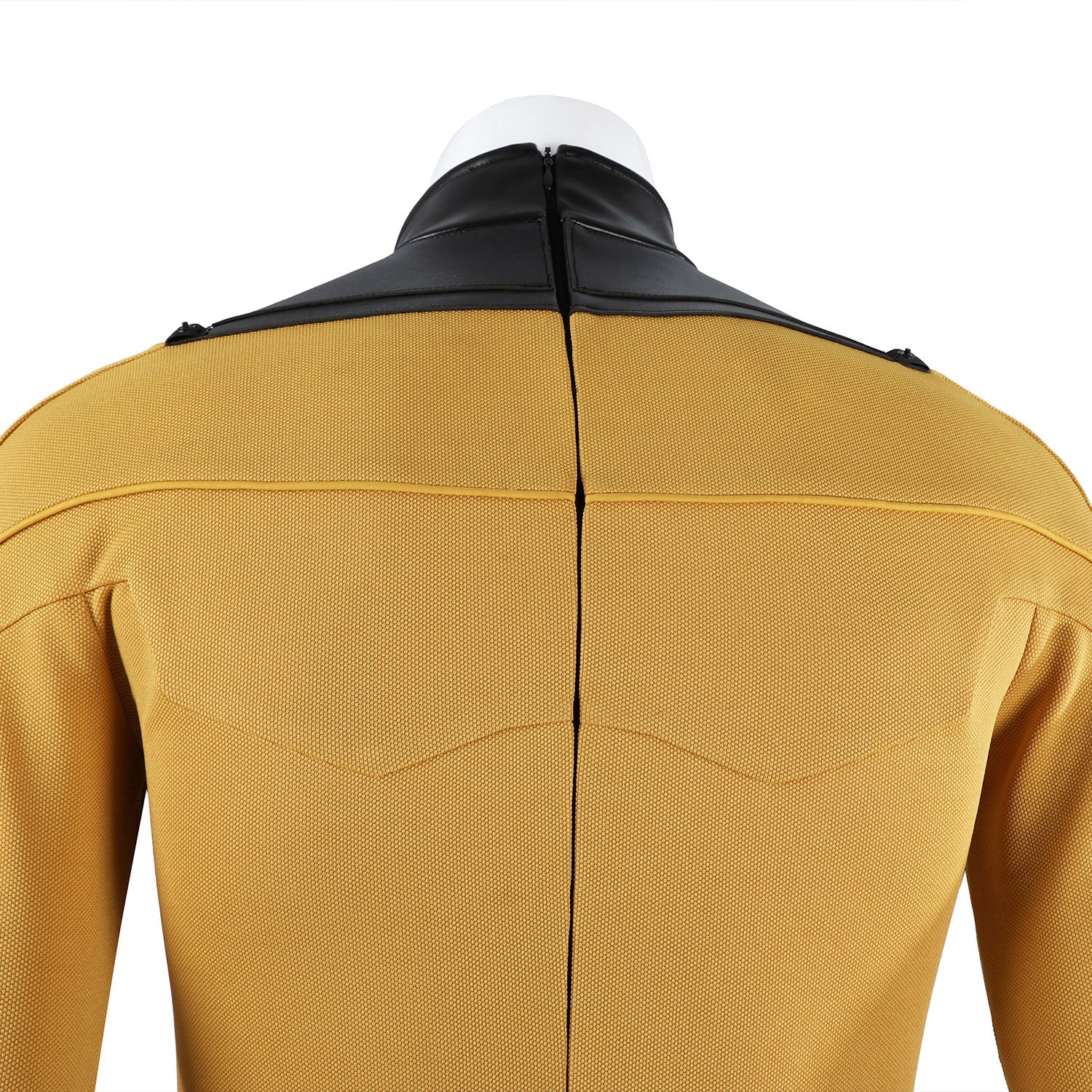 Thunderbolts Sentry Robert Reynolds Full Set Top Cosplay Costumes