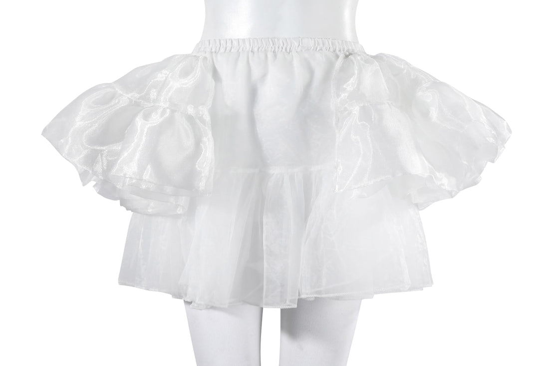 Pre-order Wednesday 2 The Addams Family Enid Sinclair Ball Gala Gown Dress Costumes