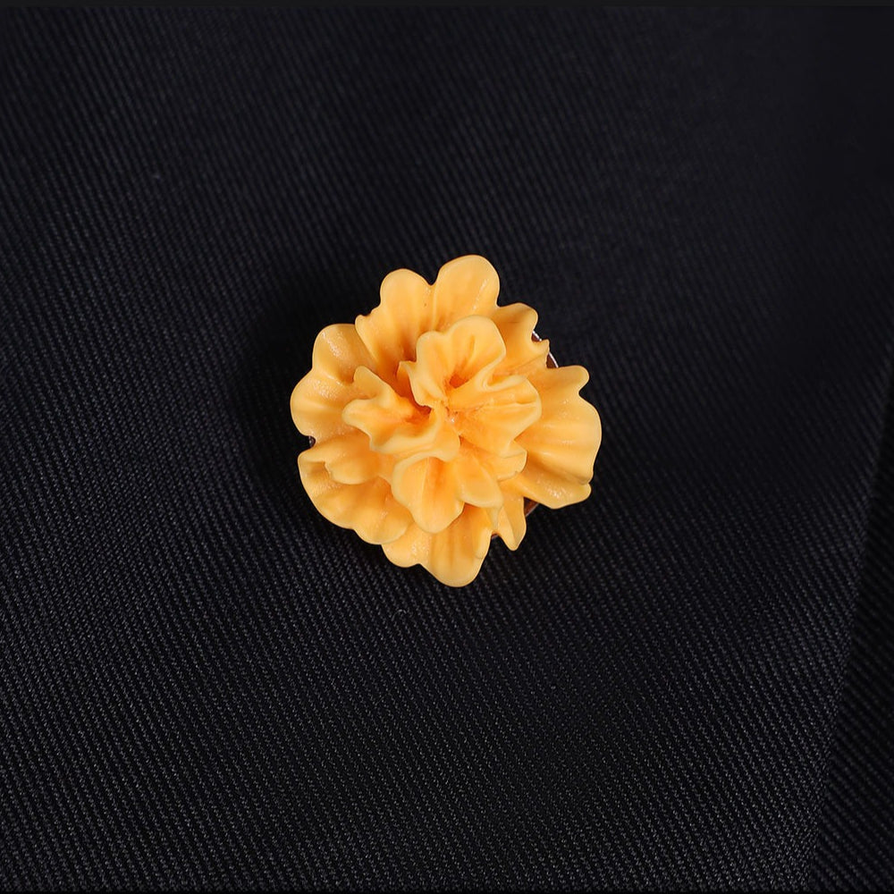 Zoo 2 Non-Mammalians Rise Nick Wilde Stage Uniform Cosplay Costumes