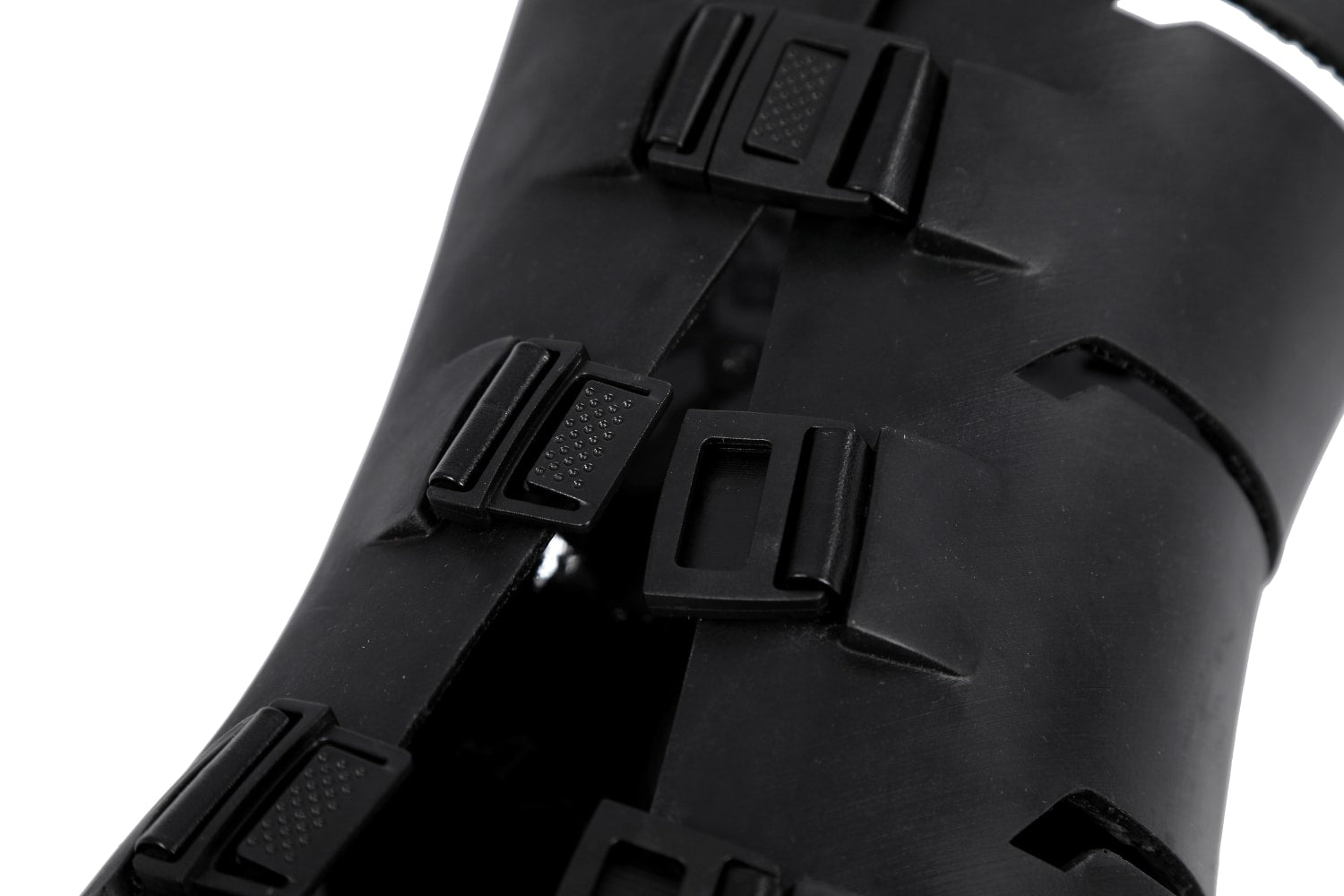 Daredevil Born Again Matt Murdock Film-grade Pro Cosplay Costumes