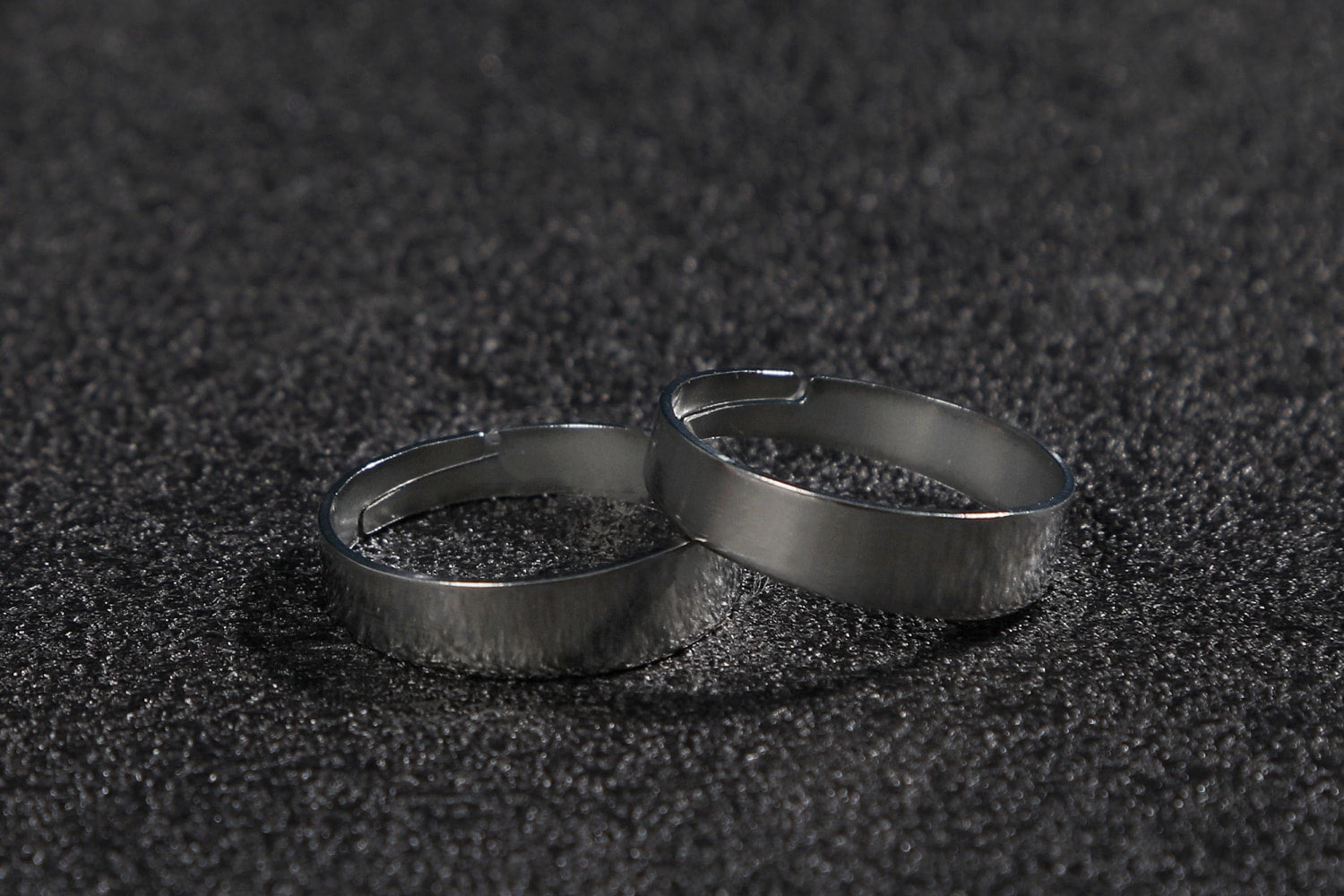 Overwatch 2 Kiriko Bai Ze Full Set Top Level Cosplay Costumes